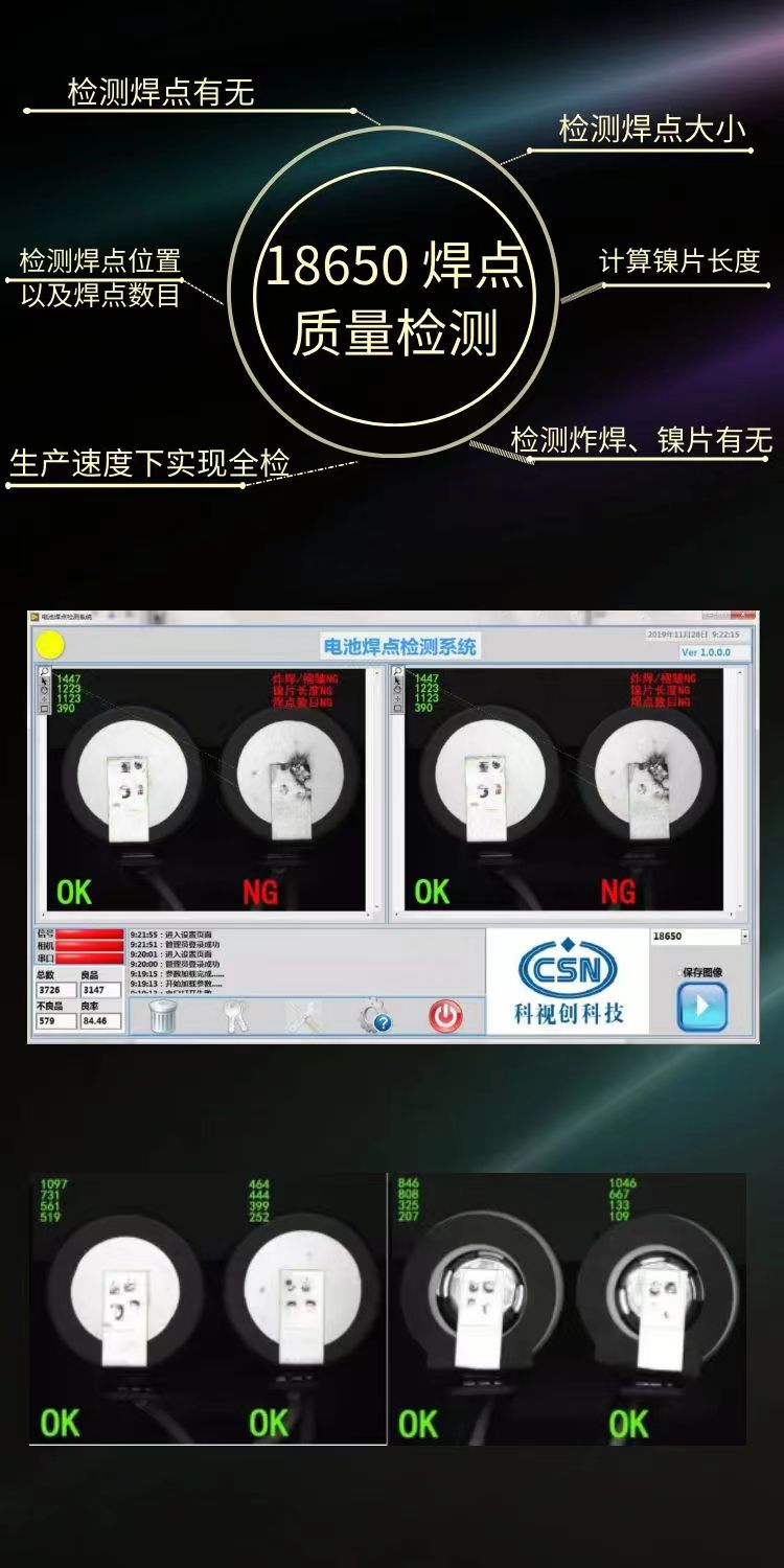 18650焊點(diǎn)質(zhì)量檢測詳情頁.jpg