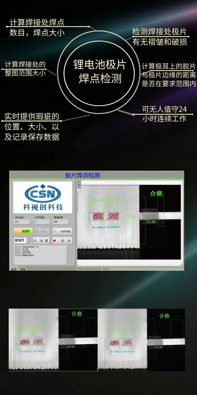 鋰電池極片焊點檢測詳情頁.jpg