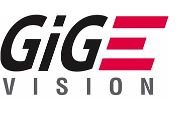 GigE Vision能解決的問題