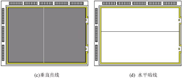 線狀mura2.jpg