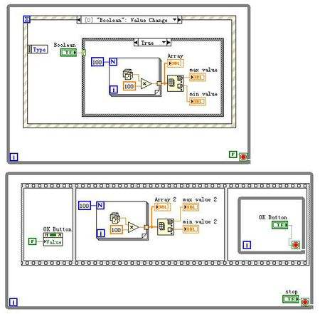 LabVIEW中數(shù)組的概念.jpg